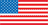 Flag of Repulic of Korea